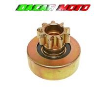 Pignon Démarreur Du Moteur