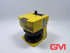 Sick Scanner Laser De Sécurité PLS101-316 1016190 24V