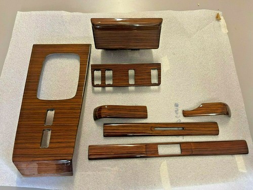 Jeu bois intérieur - de,