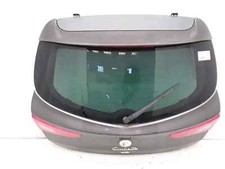 Malle / hayon / coffre 6000634833 Alfa romeo GIULIETTA II