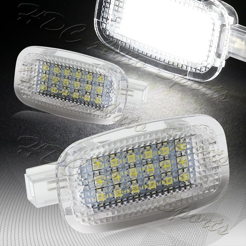 For mercedes w204 w212 w207 - mercedes,
