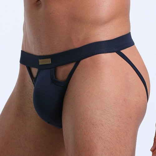 String slip jockstrap - jockstrap, s