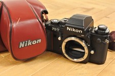 Appareil photo reflex - , 35