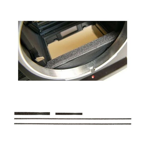 Premium light seal - premium,