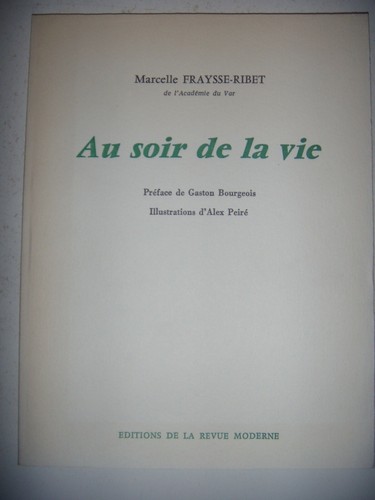 Littérature poésies - littérature,