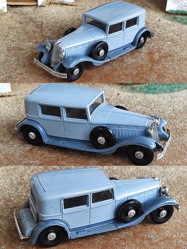 Renault renastella type - renault,