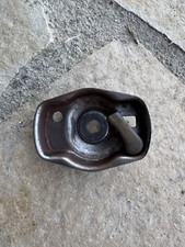 Pièce volant magnétique - pièce,