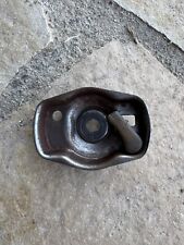 Pièce Volant Magnétique