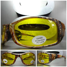 Chasse Pêche Tir Conduite