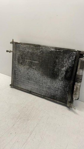 Radiateur eau clim - , renault