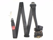 Ceinture avant droit