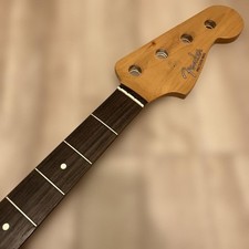 Fender Japan PBD-62 Precision
