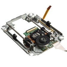 Mise à niveau efficace du