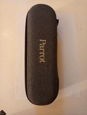 Housse Drone Parrot Anafi