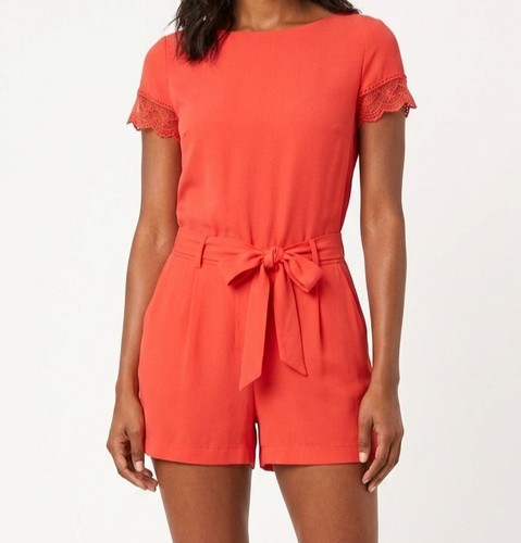 Combishort sezane taille - combishort,