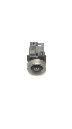 Bouton interrupteur porte - interrupteur,