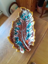 Grand plat coupe fruits - fruits, en