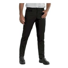 Pantalon De Cuisine Yale Slim