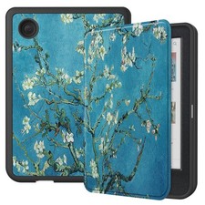 Housse Pour Kobo Clara 2E BW