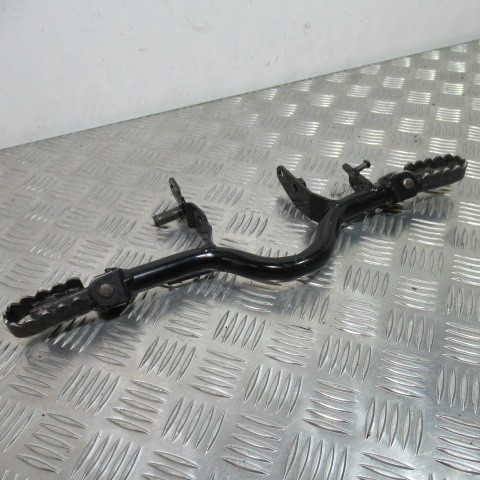 Repose pieds yamaha - piwi,