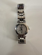 Michel Herbelin - montre Femme