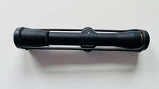 Lunette Leupold FX1 4X28