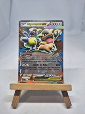 Carte Pokemon , Mega Kangourex