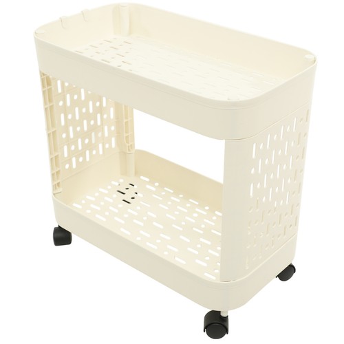Chariot rangement roulant - rangement,