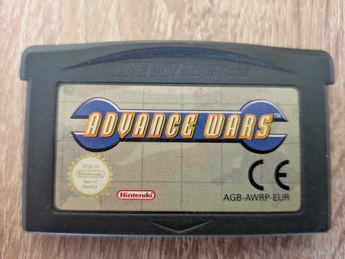 Jeu game boy - [jeu,