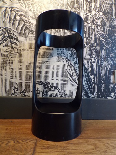 PORTE-PARAPLUIE