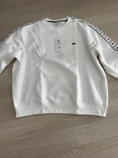 sweat shirt homme