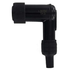 antiparasite LB05E NGK  avec