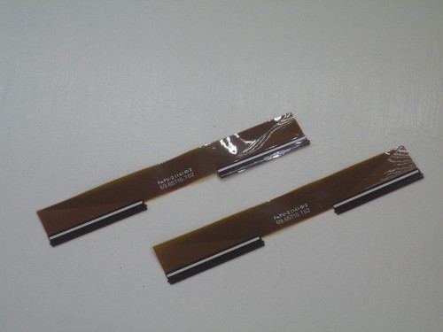 Samsung un65h6350 cable - samsung,