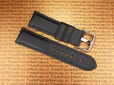 Nouveau Bracelet De Montre En