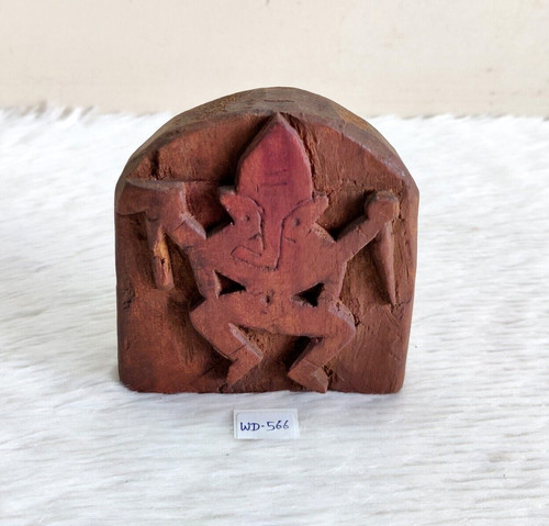 Antique fait main - fait, la