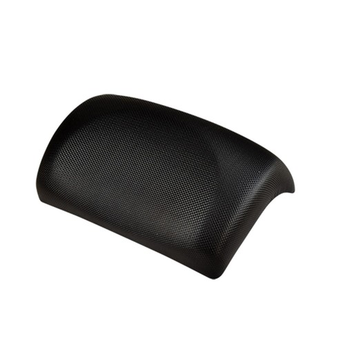 Dosseret pour top case - dosseret, shad