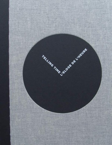 Livre book éloge de - livre/book:, l'éloge