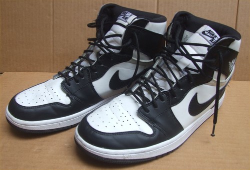 Nike air jordan - -,