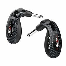 Guitare électrique Xvive