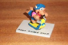 KINDER - DIE MOTOCOYOTEN - MOTOCOYOTES - COOLCOYOTE