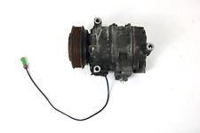 Audi A8 D2 4D 3.3TDI