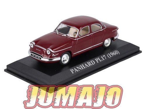 Va25 voiture ixo altaya - ixo,