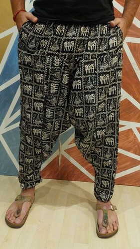 Sarouel neuf pantalon de - pantalon,