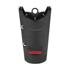 BAVETTE-GARDE BOUE ARRIERE