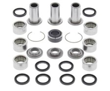 KIT DE REPARATION BRAS DE