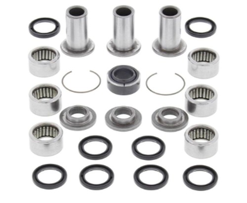Kit reparation bras - kit,