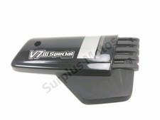 CACHE LATERAL DROIT MOTO GUZZI V7 2020-2020 / NE 54990
