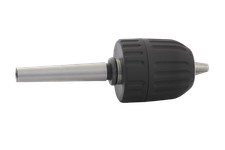 0,8-10mm mandrin auto-serrant