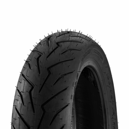 Pirelli pneu 120 58p tl - pneu, 120/70-12