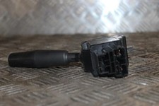 Commodo phare PEUGEOT 106